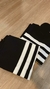 Polera Milo - tienda online