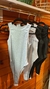 Body Ruby - tienda online