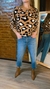 Sweater Print