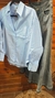 Camisa Paris
