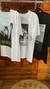 Remerones