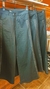 Pantalón New wide tachas