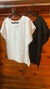 Remera / blusa Zaira