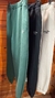 Pantalón Jogger friza - comprar online