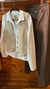 Camisa Luna