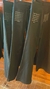 Pantalón New wide tachas en internet