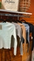 Sweater Ridders en internet