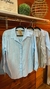 Camisa Vero