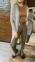 Pantalón Mom engomado - tienda online