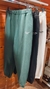 Pantalón Jogger friza - comprar online