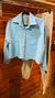 Camisa Mai
