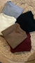 Sweater Pungless en internet
