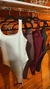 Body Clarita - comprar online