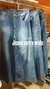 Jeans extra wide - comprar online