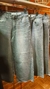 Jean wide leg Nare
