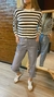 Imagen de Sweater Puccini