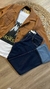 Jeans Brooke demin - tienda online