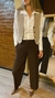 Camisa York - Delphine.estilo