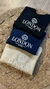 Buzo London - comprar online