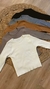 Sweater Ridders - tienda online