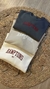Buzo Hampton de friza - tienda online