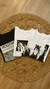 Imagen de Remerones