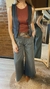 Musculosa Vintage en internet