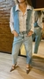 Camisa York - comprar online