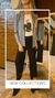 Pantalón palazzo Minja - tienda online