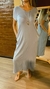 Vestido Indonesia