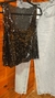 Musculosa Mish