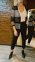 Saco Jazmín - Delphine.estilo