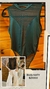 Body Katy - Delphine.estilo