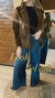 Jeans extra wide en internet