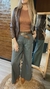 Pantalón maxi avispa en internet