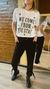 Imagen de Remera Vete al Diablo