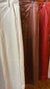Pantalón Mordred engomado en internet