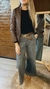 Pantalón maxi avispa - comprar online