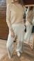 Sweater Linho en internet
