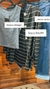 Saco Ralph - tienda online
