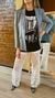 Blazer forrados en internet
