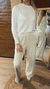 Imagen de Pantalón palazo Franz