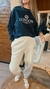 Buzo London - Delphine.estilo