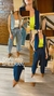 Body Clara - comprar online