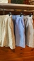 Short Nicky - comprar online