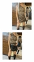Body Stefy - tienda online