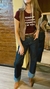 Jeans Brooke demin en internet