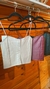 Top Baby - comprar online