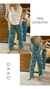 Conjunto Oxxo en internet