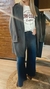 Jeans extra wide en internet
